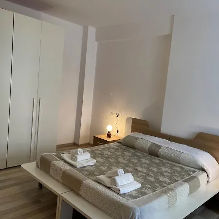 In Vlorë