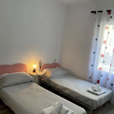 In * Vlorë