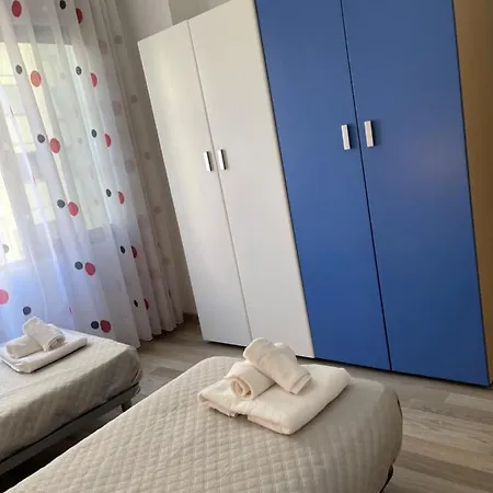 In *